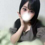 あお 暑いね💦 新小岩デリヘル ラブセレクション