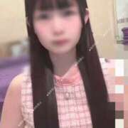 ヒメ日記 2025/09/19 21:44 投稿 あも チューリップ福井本館