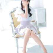 あも ☁️キャ、キャンセル発生❕ チューリップ福井本館