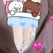 ヒメ日記 2025/09/21 00:12 投稿 池上和花 五十路マダム富山店(カサブランカグループ)