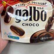 ヒメ日記 2025/09/22 12:46 投稿 池上和花 五十路マダム富山店(カサブランカグループ)