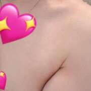 ヒメ日記 2025/09/22 22:32 投稿 池上和花 五十路マダム富山店(カサブランカグループ)