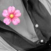 ヒメ日記 2025/09/23 23:16 投稿 池上和花 五十路マダム富山店(カサブランカグループ)