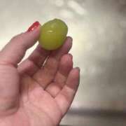 ヒメ日記 2025/09/24 20:44 投稿 池上和花 五十路マダム富山店(カサブランカグループ)