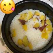 ヒメ日記 2025/09/25 19:26 投稿 池上和花 五十路マダム富山店(カサブランカグループ)