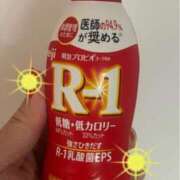 ヒメ日記 2025/09/26 20:34 投稿 池上和花 五十路マダム富山店(カサブランカグループ)