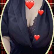 ヒメ日記 2025/09/27 09:58 投稿 池上和花 五十路マダム富山店(カサブランカグループ)