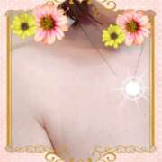 ヒメ日記 2025/10/03 23:32 投稿 池上和花 五十路マダム富山店(カサブランカグループ)