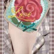 ヒメ日記 2025/10/06 00:34 投稿 池上和花 五十路マダム富山店(カサブランカグループ)