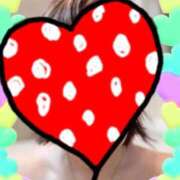 ヒメ日記 2025/10/06 23:26 投稿 池上和花 五十路マダム富山店(カサブランカグループ)