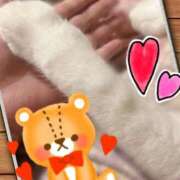 ヒメ日記 2025/10/07 20:14 投稿 池上和花 五十路マダム富山店(カサブランカグループ)