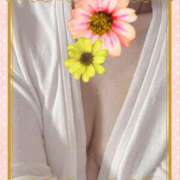 ヒメ日記 2025/10/08 22:02 投稿 池上和花 五十路マダム富山店(カサブランカグループ)