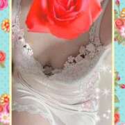 ヒメ日記 2025/10/09 22:32 投稿 池上和花 五十路マダム富山店(カサブランカグループ)