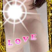 ヒメ日記 2025/10/10 23:04 投稿 池上和花 五十路マダム富山店(カサブランカグループ)