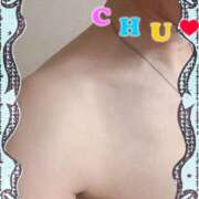 ヒメ日記 2025/10/12 23:24 投稿 池上和花 五十路マダム富山店(カサブランカグループ)