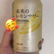 ヒメ日記 2025/10/17 23:18 投稿 池上和花 五十路マダム富山店(カサブランカグループ)