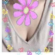 ヒメ日記 2025/10/20 23:54 投稿 池上和花 五十路マダム富山店(カサブランカグループ)