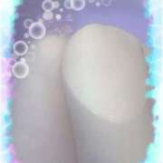 ヒメ日記 2025/10/22 00:00 投稿 池上和花 五十路マダム富山店(カサブランカグループ)