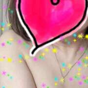 ヒメ日記 2025/10/24 22:00 投稿 池上和花 五十路マダム富山店(カサブランカグループ)