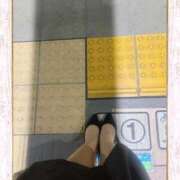 ヒメ日記 2025/10/28 23:46 投稿 池上和花 五十路マダム富山店(カサブランカグループ)