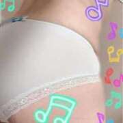 ヒメ日記 2025/10/31 23:32 投稿 池上和花 五十路マダム富山店(カサブランカグループ)