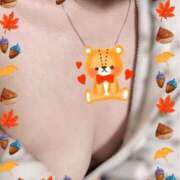 ヒメ日記 2025/11/02 23:14 投稿 池上和花 五十路マダム富山店(カサブランカグループ)