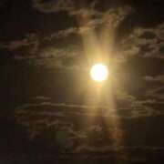 ヒメ日記 2025/11/06 18:14 投稿 池上和花 五十路マダム富山店(カサブランカグループ)