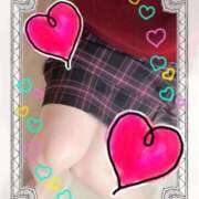 ヒメ日記 2025/11/10 20:04 投稿 池上和花 五十路マダム富山店(カサブランカグループ)