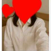 ヒメ日記 2025/11/18 00:10 投稿 池上和花 五十路マダム富山店(カサブランカグループ)