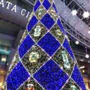 ヒメ日記 2025/11/19 20:06 投稿 池上和花 五十路マダム富山店(カサブランカグループ)