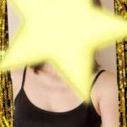 ヒメ日記 2025/11/22 22:12 投稿 池上和花 五十路マダム富山店(カサブランカグループ)