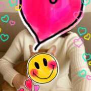 ヒメ日記 2025/11/23 19:56 投稿 池上和花 五十路マダム富山店(カサブランカグループ)