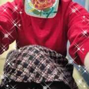 ヒメ日記 2025/11/24 11:12 投稿 池上和花 五十路マダム富山店(カサブランカグループ)