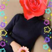 ヒメ日記 2025/11/24 21:30 投稿 池上和花 五十路マダム富山店(カサブランカグループ)