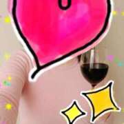 ヒメ日記 2025/11/25 23:24 投稿 池上和花 五十路マダム富山店(カサブランカグループ)