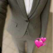 ヒメ日記 2025/11/26 08:12 投稿 池上和花 五十路マダム富山店(カサブランカグループ)