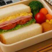 ヒメ日記 2025/11/27 12:48 投稿 池上和花 五十路マダム富山店(カサブランカグループ)