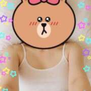 ヒメ日記 2025/11/29 22:42 投稿 池上和花 五十路マダム富山店(カサブランカグループ)