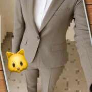 池上和花 おはようございます 五十路マダム富山店(カサブランカグループ)