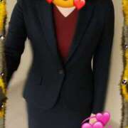 池上和花 おはようございます 五十路マダム富山店(カサブランカグループ)