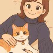 池上和花 こんばんは 五十路マダム富山店(カサブランカグループ)