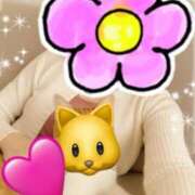 池上和花 こんばんは 五十路マダム富山店(カサブランカグループ)