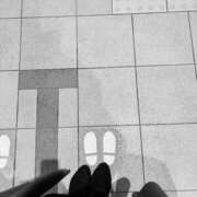 ヒメ日記 2025/12/08 09:08 投稿 池上和花 五十路マダム富山店(カサブランカグループ)