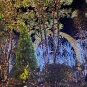 ヒメ日記 2025/12/09 23:20 投稿 池上和花 五十路マダム富山店(カサブランカグループ)