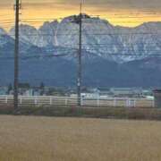 ヒメ日記 2025/12/11 08:46 投稿 池上和花 五十路マダム富山店(カサブランカグループ)