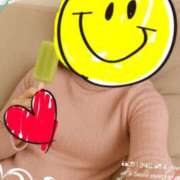 ヒメ日記 2025/12/15 22:00 投稿 池上和花 五十路マダム富山店(カサブランカグループ)