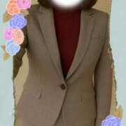 ヒメ日記 2025/12/19 08:26 投稿 池上和花 五十路マダム富山店(カサブランカグループ)