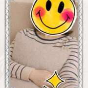 ヒメ日記 2025/12/23 00:18 投稿 池上和花 五十路マダム富山店(カサブランカグループ)