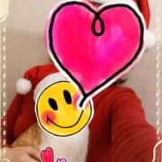 ヒメ日記 2025/12/24 21:34 投稿 池上和花 五十路マダム富山店(カサブランカグループ)