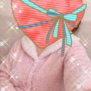 ヒメ日記 2025/12/26 21:54 投稿 池上和花 五十路マダム富山店(カサブランカグループ)